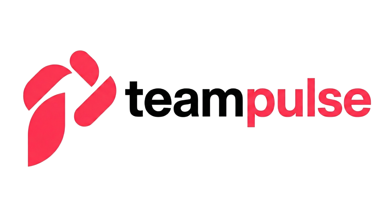 TeamPulse